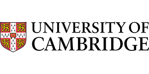 university-of-cambridge-logo