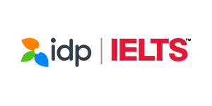 IDP-IELTS