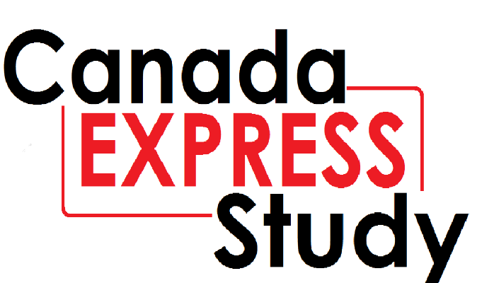 Chương Trình Canada Express Study (CES) Tại Việt Nam