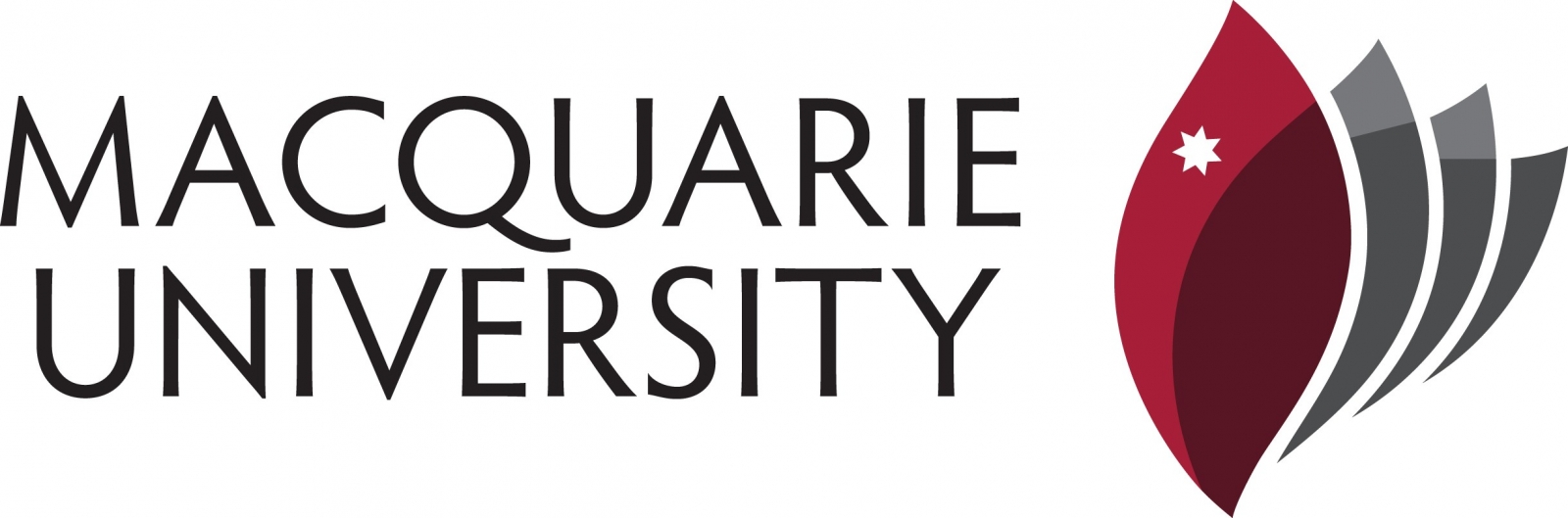 Trường đại học Macquarie