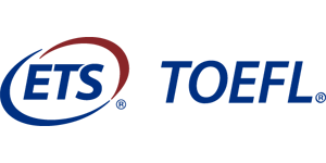 logo_TOEFL