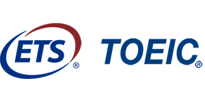 logo_TOEIC
