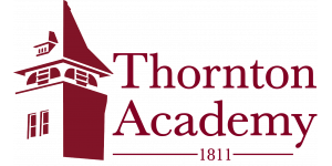 Trường Thornton Academy