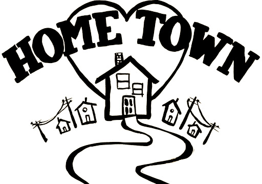 IELTS SPEAKING PART 1 - TOPIC: HOME & HOMETOWN